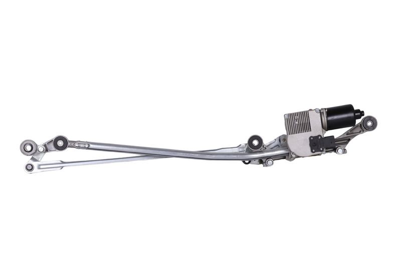 Pesurihoovastik, KAMOKA 3110055
