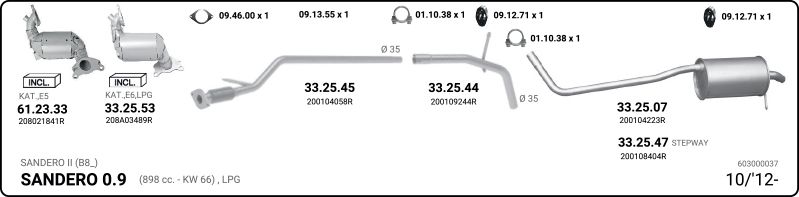603000037.JPG