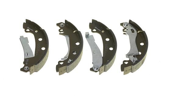 BREMBO S 68 530 Brake Shoe Set