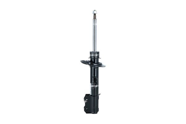 NRF 831008 Shock Absorber