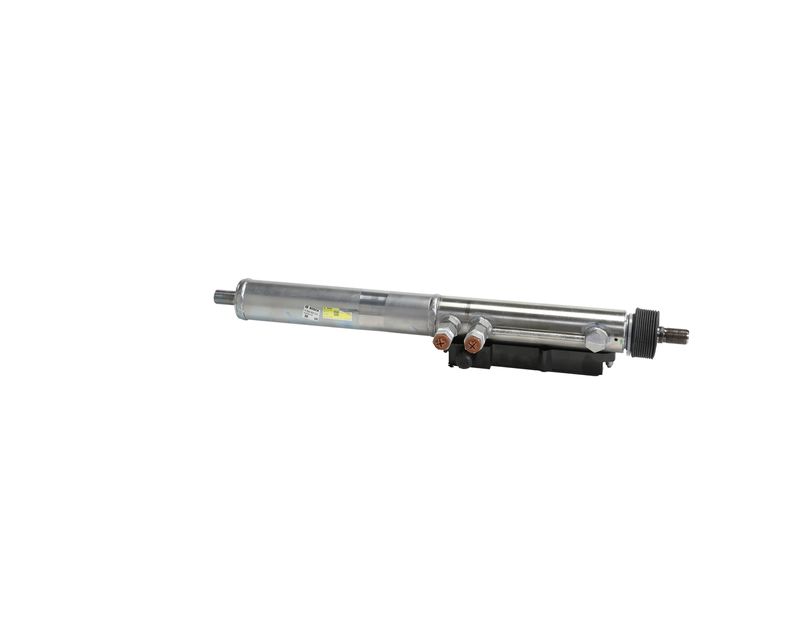 Cilindru receptor, servodirectie K S01 002 206 BOSCH