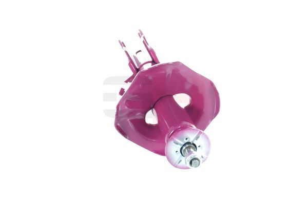 GH GH+322200H Amortizatorius