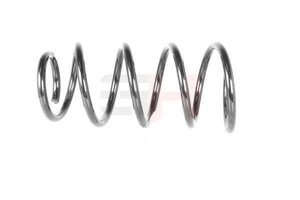 vedru, GH GH-2037075