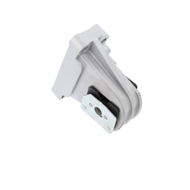 CORTECO 80000545 Mounting, engine