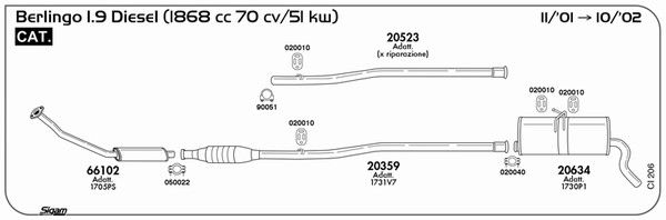 CI206_1.JPG