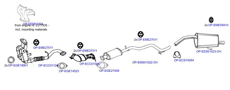 OP-EXSAR017_20260529081304.JPG