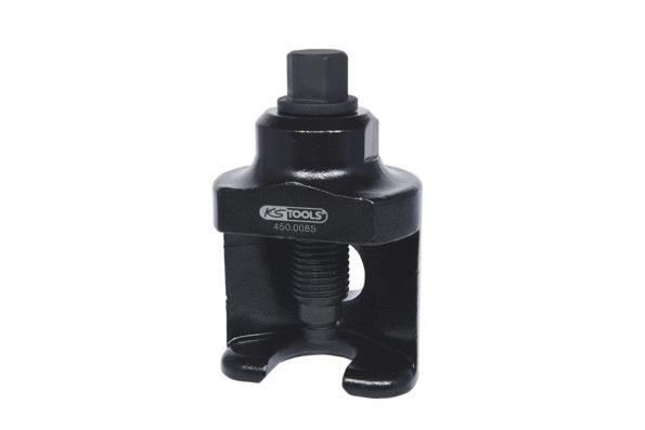 KS TOOLS 450.0085 Ejector, ball joint