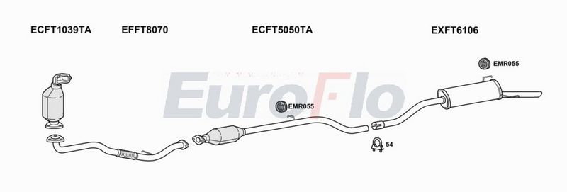 ftpun19d 1015a00.JPG
