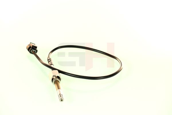 GH GH-743391 Sensor, exhaust gas temperature