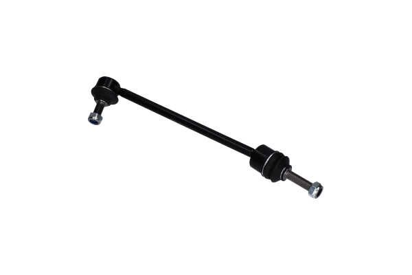 Kavo Parts SLS-10317 Link/Coupling Rod, stabiliser bar