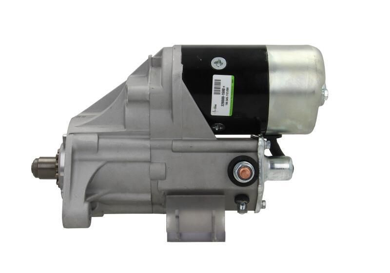 Starter, BV PSH 190.545.112.050