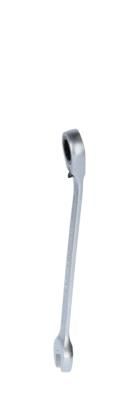 KS TOOLS BT013813 Ratchet Ring Spanner