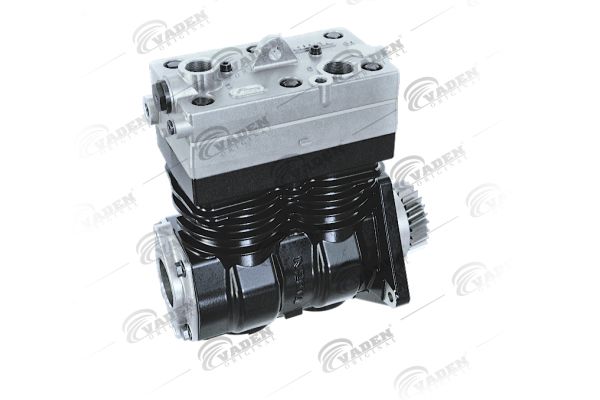 kompresor MB 1100255001