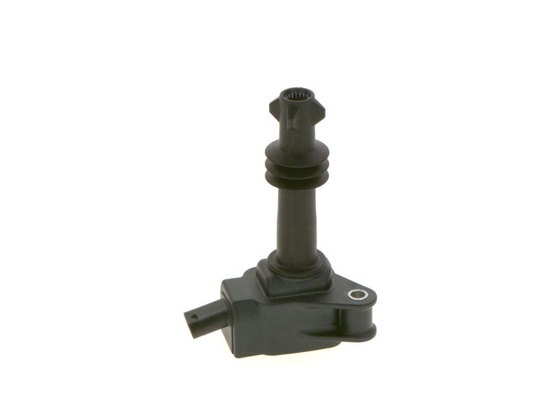 BOSCH 0281005863 Ignition Coil