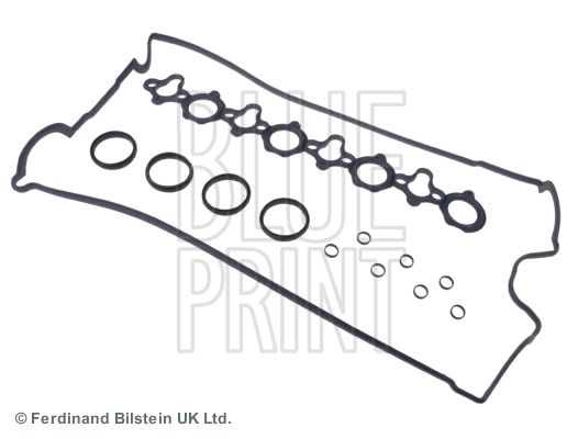 BLUE PRINT Pakkingset, klepdeksel ADN16770