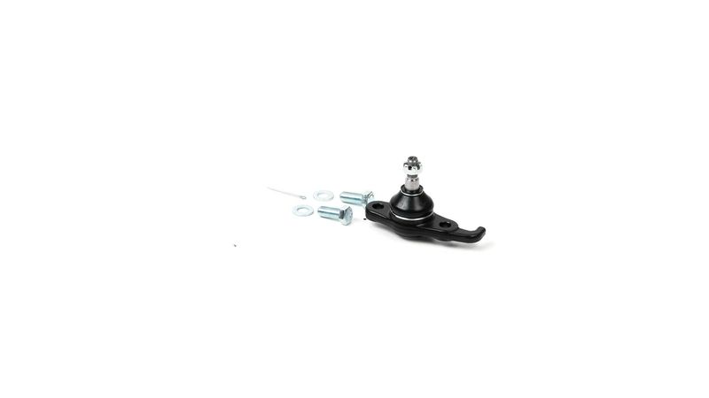 SKF VKDS 815031 Šarnyras / girgždukas