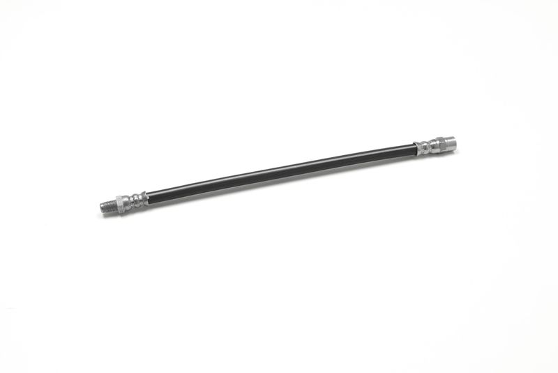 Pidurivoolik, ATE 24.5104-0295.3