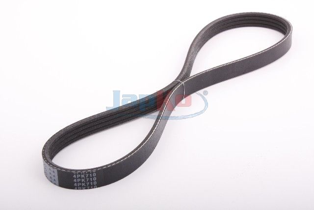 Soonrihm, JAPKO 4PK710