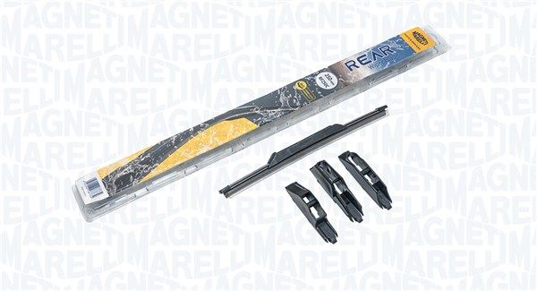 WISCHBLATT MAGNETI MARELLI 000072330250