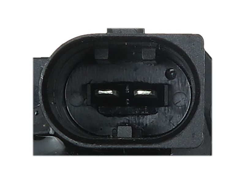 AS-PL ARE3034 Alternator Regulator