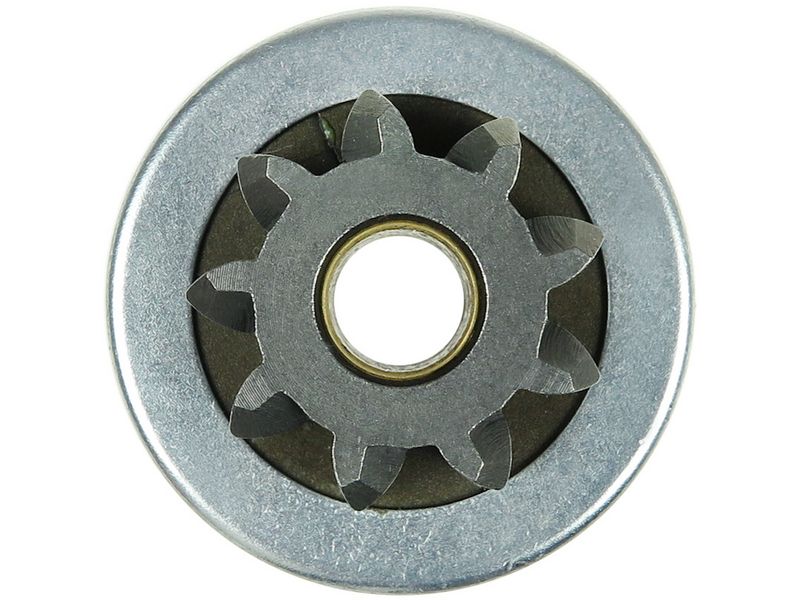 AS-PL SD0146 Freewheel Gear, starter