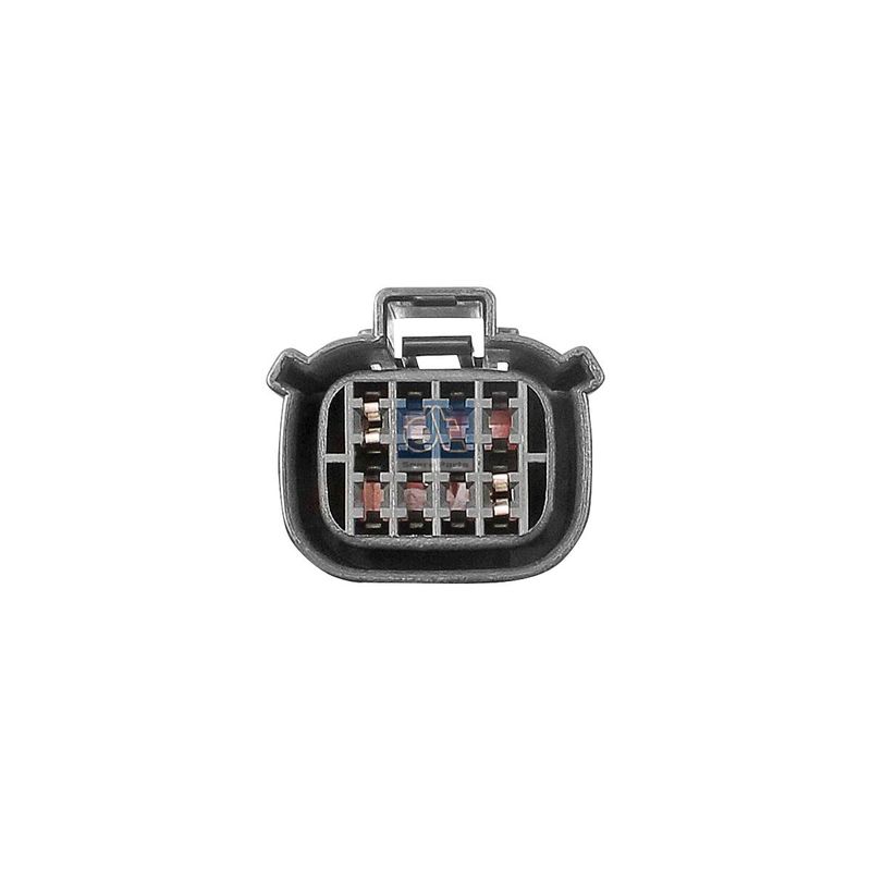 Oglinda exterioara 13.83040 DT Spare Parts