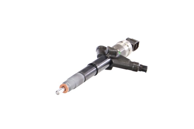 REMANTE 002-003-001021R Injector Nozzle