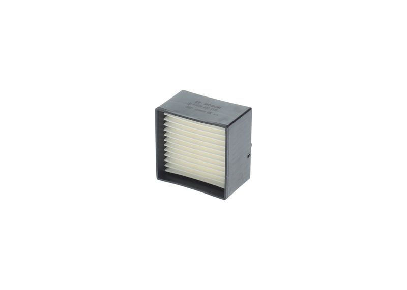 Kütusefilter, BOSCH F 026 402 150