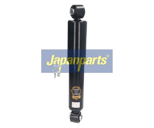 amortizor JAPANPARTS MM-10046
