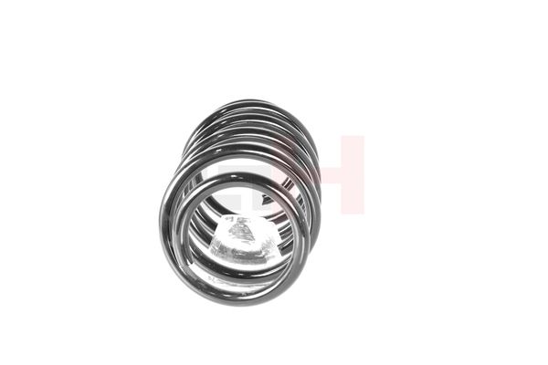 vedru, GH GH-2036407