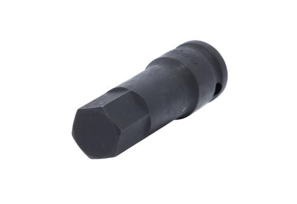 KS TOOLS BT022629 Power Socket