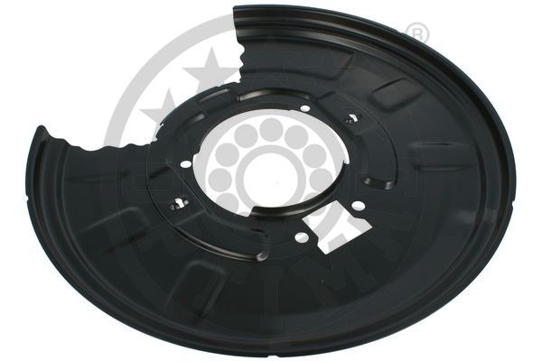 OPT_BSP-5009R_WM_02.JPG