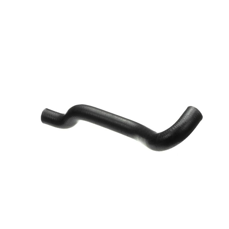 GATES 05-5138 Radiator Hose