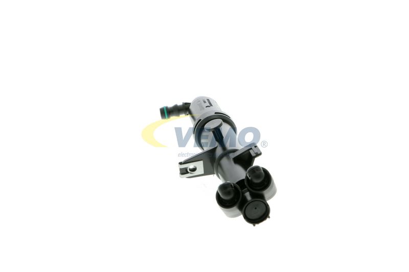 VEMO V30-08-0335 Washer Fluid Jet, headlight cleaning