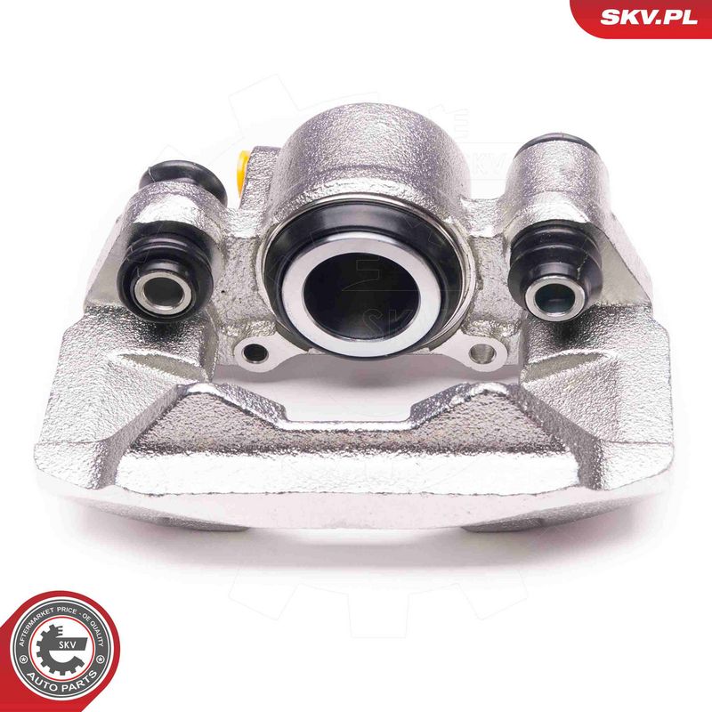 Pidurisadul, ESEN SKV 23SKV454