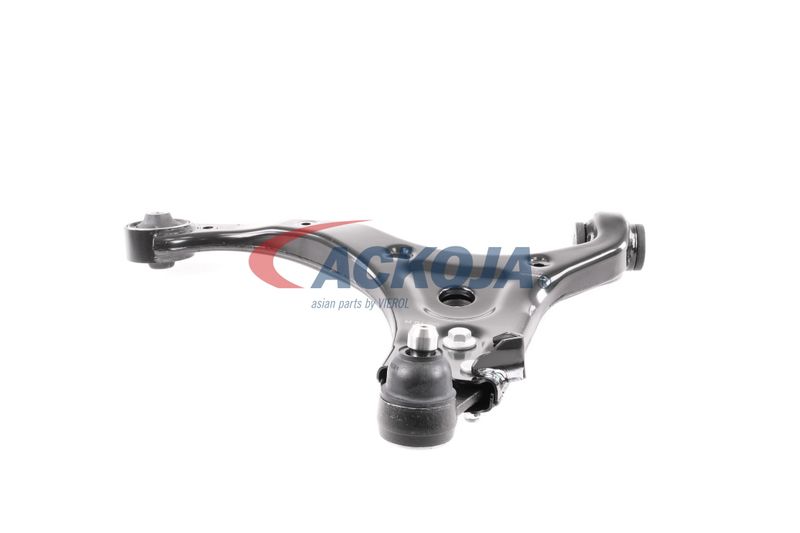 ACKOJA A53-0200 Control/Trailing Arm, wheel suspension