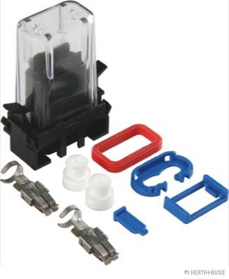 Suport siguranta HERTH+BUSS ELPARTS 50390905