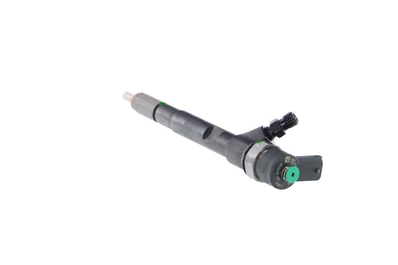 REMANTE 002-003-001698R Injector Nozzle