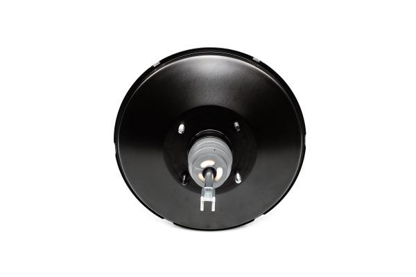 Amplificare frane 03.7860-3702.4 ATE