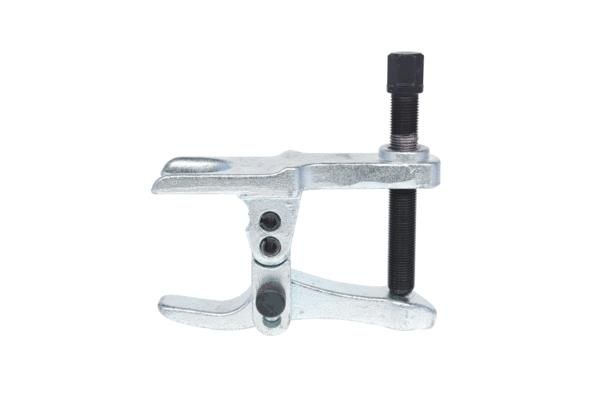 KS TOOLS 670.0122 Ejector, ball joint