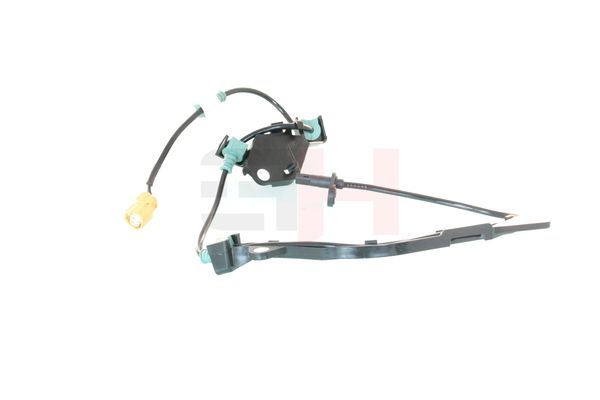GH GH-702633H Sensor, wheel speed