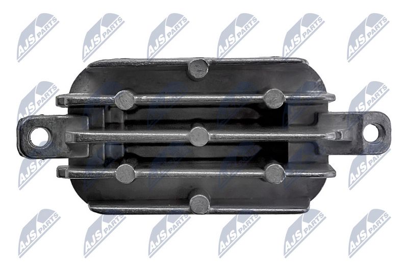 Juhtseade, valgustus, NTY EPX-AU-020