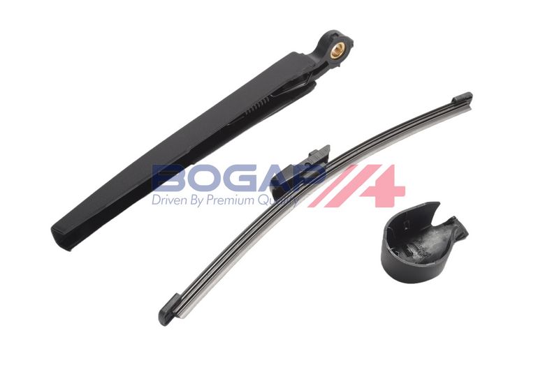 This part match OEM code: 5K6955435