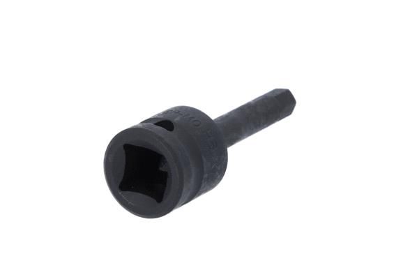 KS TOOLS BT022623 Power Socket