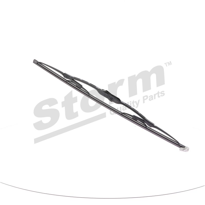 Balai d'essuie-glace STORM QUALITY PARTS 1000480