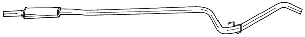 50426_1.JPG