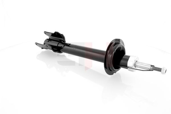 GH GH-351064 Shock Absorber