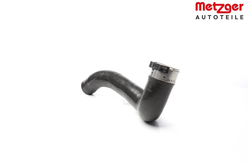 METZGER AUTOTEILE 2401154 Charge Air Hose