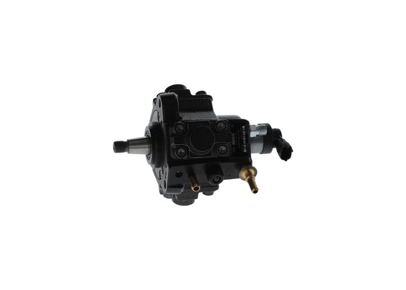BOSCH 0445010349 High-pressure Pump