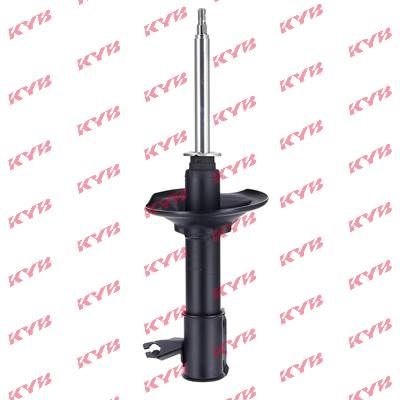 KYB 634012 Shock Absorber